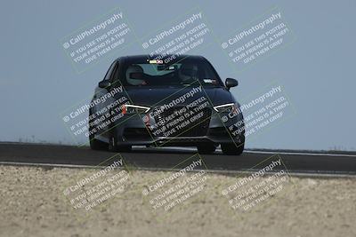 media/Mar-29-2025-Audi Club (Sat) [[a5426a125b]]/C group/turn 2/